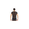 T-Shirt Sensuality 
